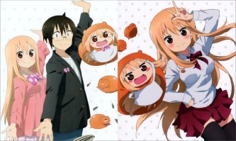 Himouto__Umaru_c_5823b178718a4.jpg